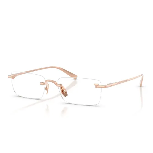 Accessories > Glasses - - Tiffany - Modalova