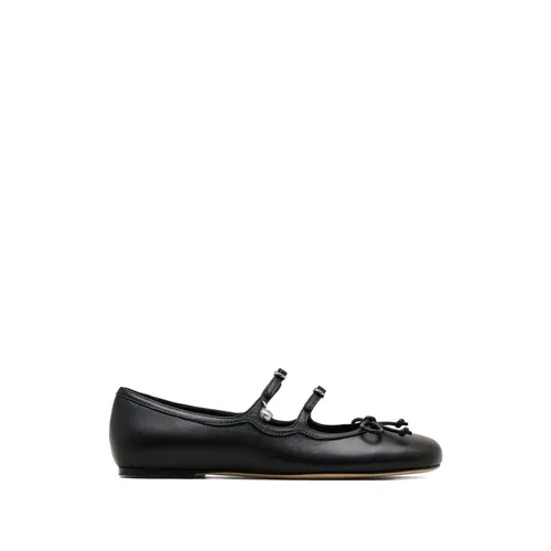 Shoes > Flats > Ballerinas - - Marc Jacobs - Modalova