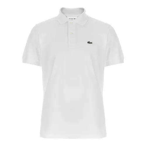 Tops > Polo Shirts - - Lacoste - Modalova