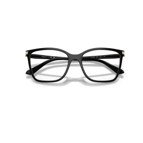 Accessories > Glasses - - Vogue - Modalova