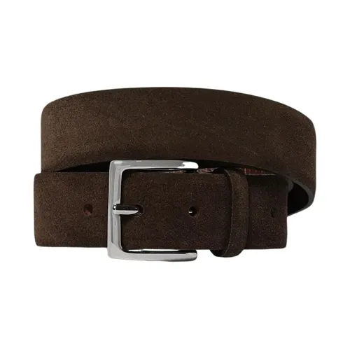 Accessories > Belts - - Orciani - Modalova