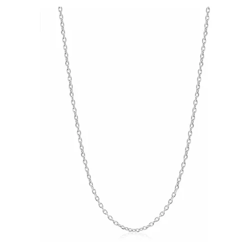Accessories > Jewellery > Necklaces - - Nialaya - Modalova