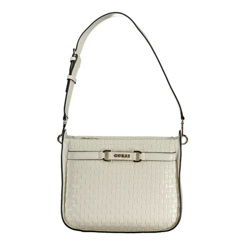 Bags > Shoulder Bags - - Guess - Modalova