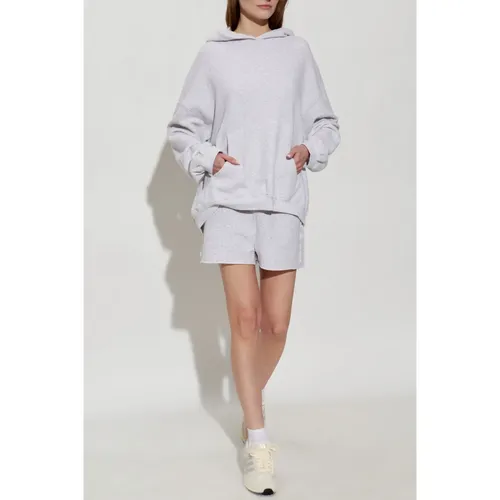 Sweatshirts & Hoodies > Hoodies - - American Vintage - Modalova