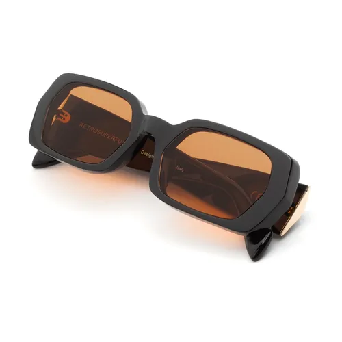 Accessories > Sunglasses - - Retrosuperfuture - Modalova