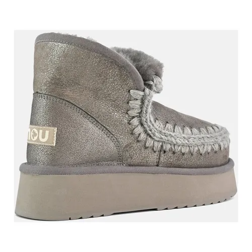 Shoes > Boots > Winter Boots - - Mou - Modalova