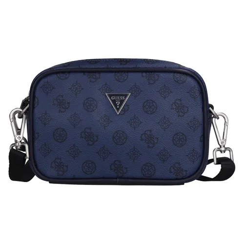 Bags > Cross Body Bags - - Guess - Modalova