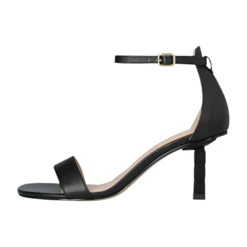 Shoes > Sandals > High Heel Sandals - - Liu Jo - Modalova