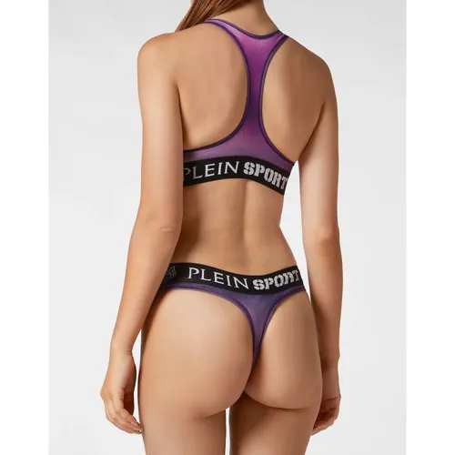 Underwear > Sets - - Plein Sport - Modalova