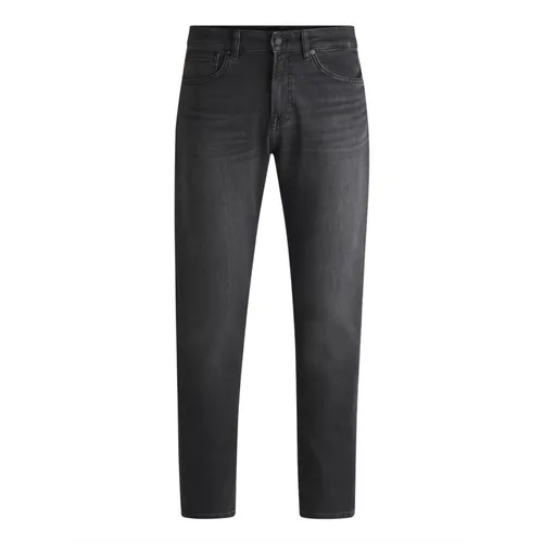 Jeans > Slim-fit Jeans - - Hugo - Modalova