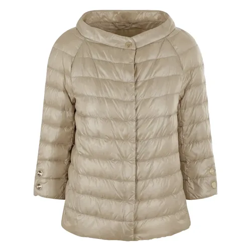 Jackets > Winter Jackets - - Herno - Modalova