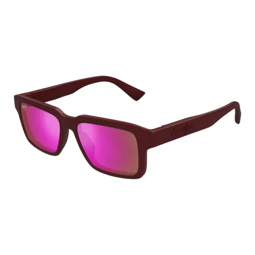 Accessories > Sunglasses - - Maui Jim - Modalova