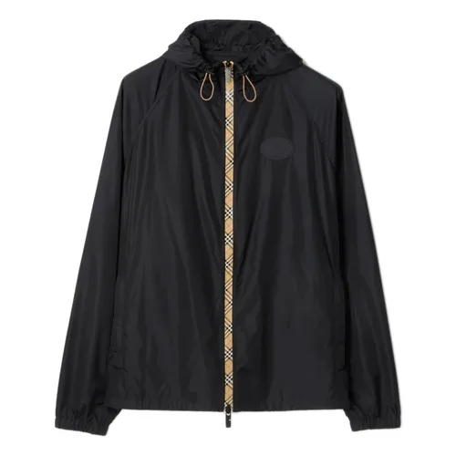 Jackets > Light Jackets - - Burberry - Modalova