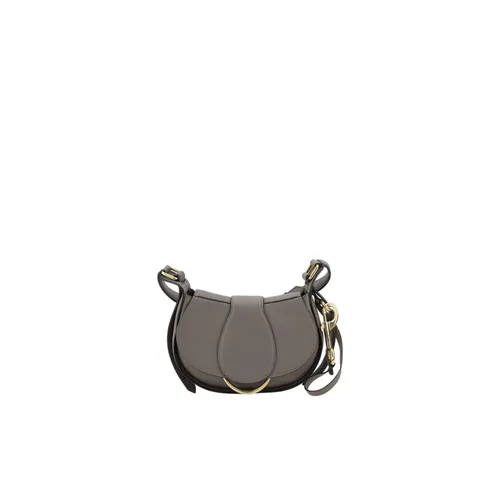 Bags > Shoulder Bags - - Chloé - Modalova