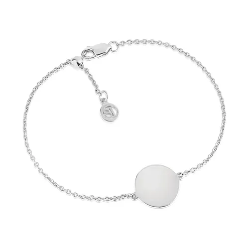 Accessories > Jewellery > Bracelets - - Sif Jakobs Jewellery - Modalova