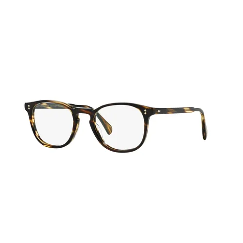 Accessories > Glasses - - Oliver Peoples - Modalova