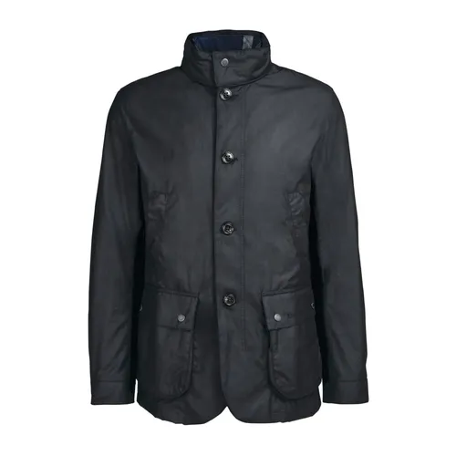 Jackets > Light Jackets - - Barbour - Modalova