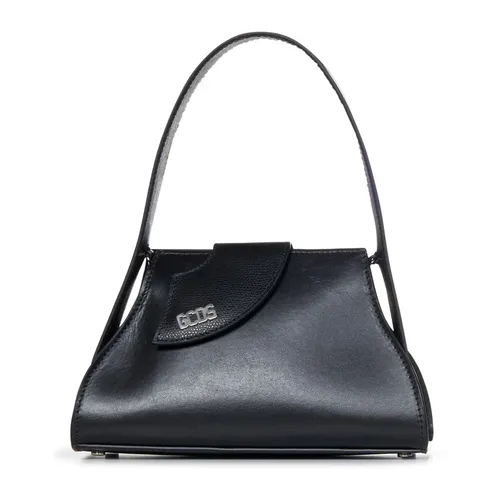 Bags > Shoulder Bags - - Gcds - Modalova