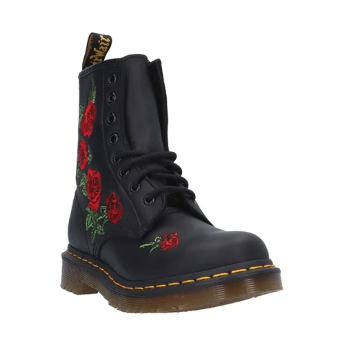Shoes > Boots > Lace-up Boots - - Dr. Martens - Modalova
