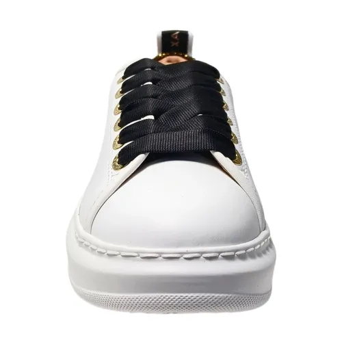 Shoes > Sneakers - - Alexander Smith - Modalova