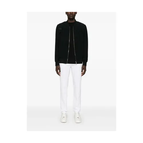 Jeans > Slim-fit Jeans - - 7 For All Mankind - Modalova