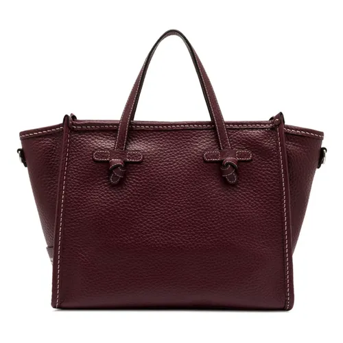 Bags > Tote Bags - - Gianni Chiarini - Modalova