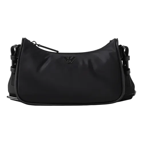 Bags > Cross Body Bags - - Emporio Armani - Modalova