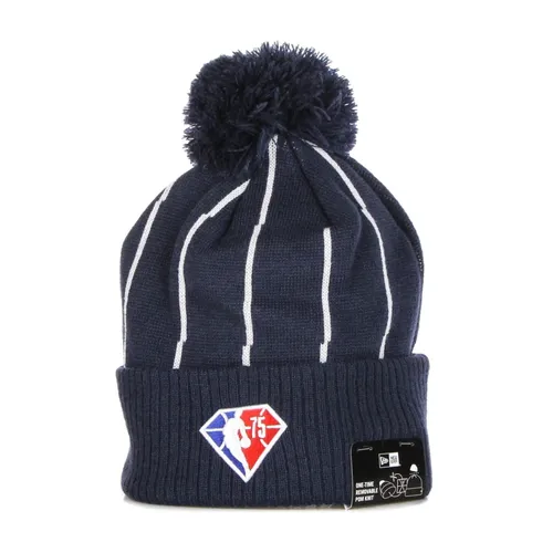 Accessories > Hats > Beanies - - New Era - Modalova