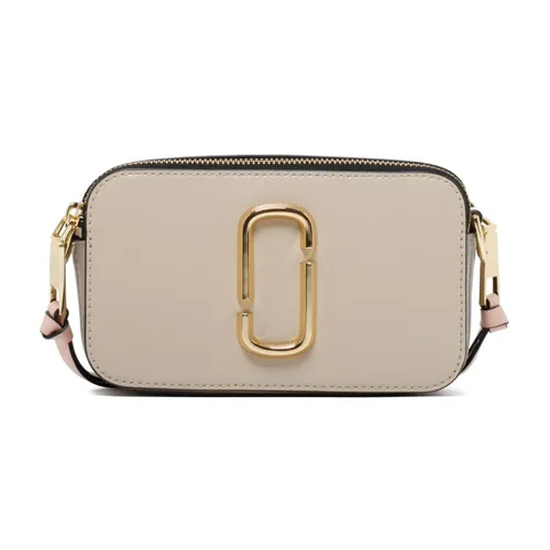 Bags > Cross Body Bags - - Marc Jacobs - Modalova