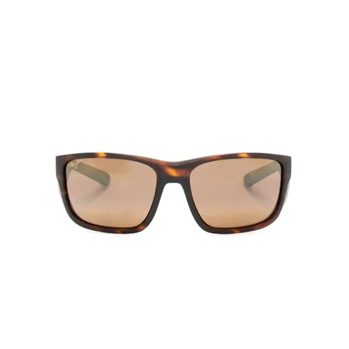 Accessories > Sunglasses - - Maui Jim - Modalova