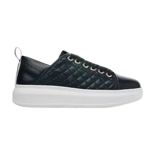 Shoes > Sneakers - - Alexander Smith - Modalova