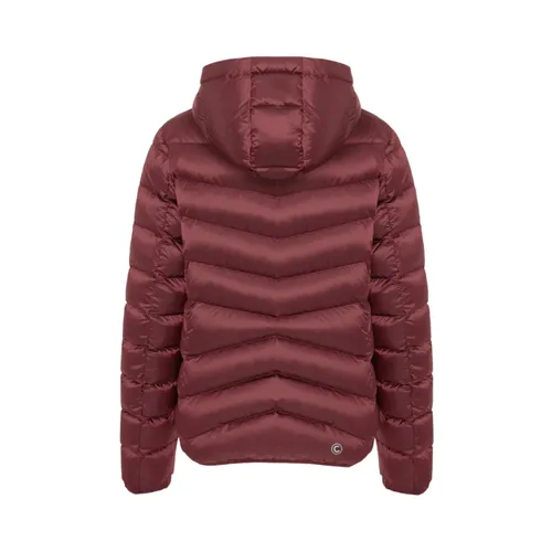 Jackets > Winter Jackets - - Colmar - Modalova