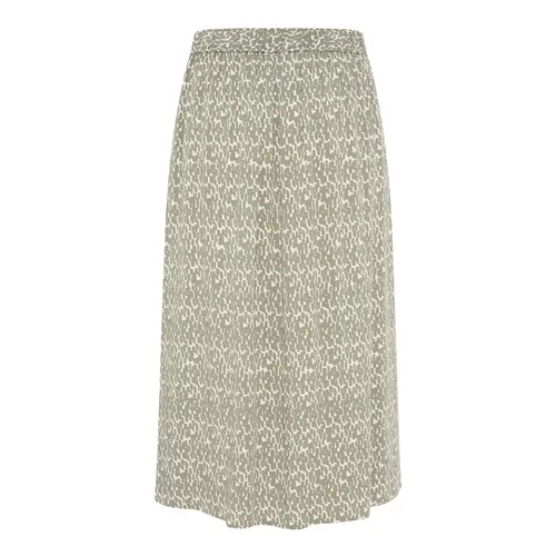 Skirts > Midi Skirts - - Part Two - Modalova