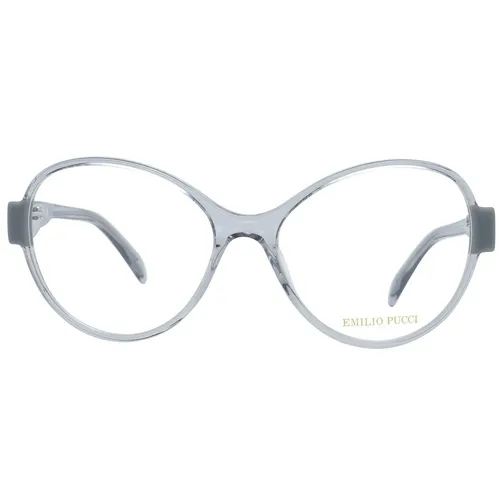 Accessories > Glasses - - Pucci - Modalova