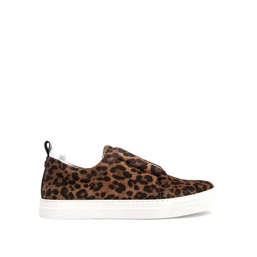 Shoes > Sneakers - - Pierre Hardy - Modalova
