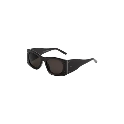 Accessories > Sunglasses - - Retrosuperfuture - Modalova