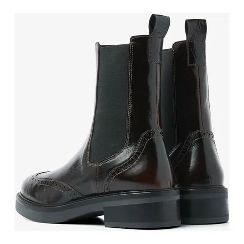Shoes > Boots > Chelsea Boots - - Via Vai - Modalova