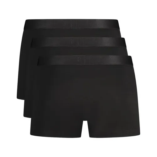 Underwear > Bottoms - - Hugo - Modalova