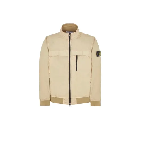 Jackets > Light Jackets - - Stone Island - Modalova