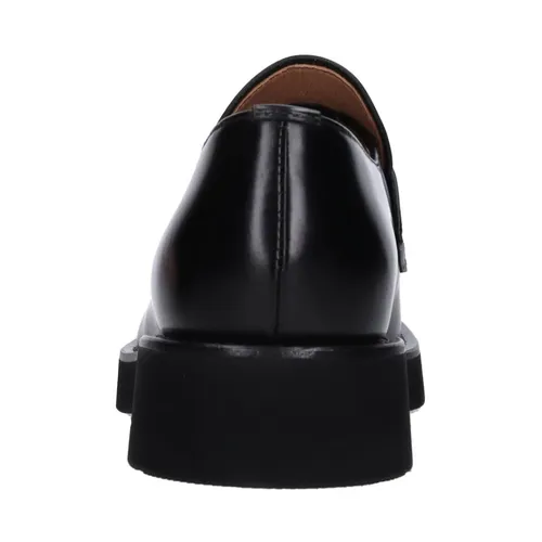 Shoes > Flats > Loafers - - Church's - Modalova