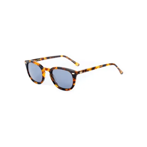 Accessories > Sunglasses - - Belstaff - Modalova