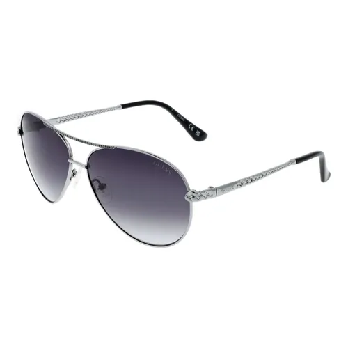 Accessories > Sunglasses - - Guess - Modalova