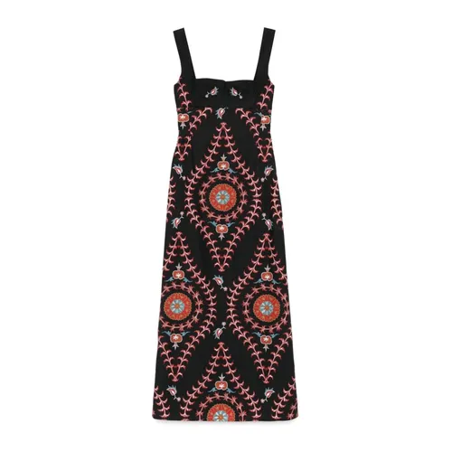 Dresses > Day Dresses > Maxi Dresses - - Giambattista Valli - Modalova
