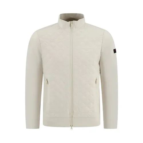 Jackets > Light Jackets - - Peuterey - Modalova