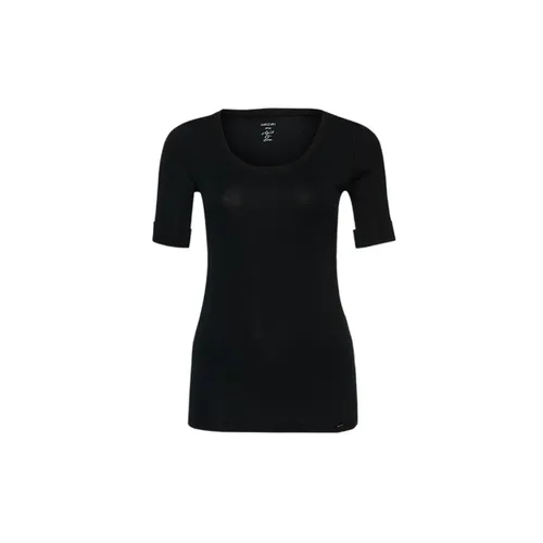 Tops > T-Shirts - - Marc Cain - Modalova