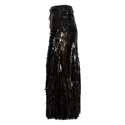 Skirts > Maxi Skirts - - Self Portrait - Modalova