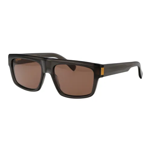 Accessories > Sunglasses - - Dunhill - Modalova