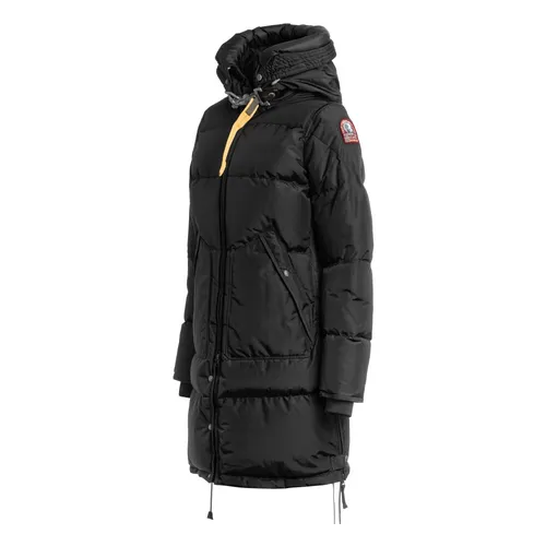 Jackets > Down Jackets - - Parajumpers - Modalova