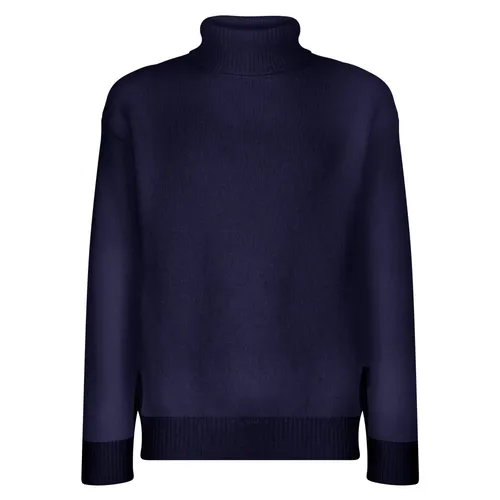 Knitwear > Turtlenecks - - add - Modalova