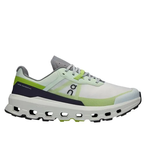 Sport > Running > Running Shoes - - On Running - Modalova